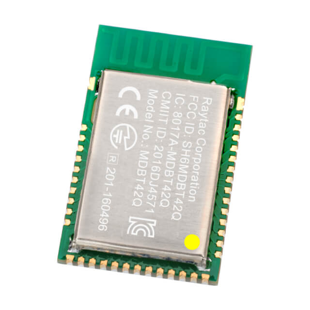 MDBT42Q-PAT MDBT42Q-PAT
