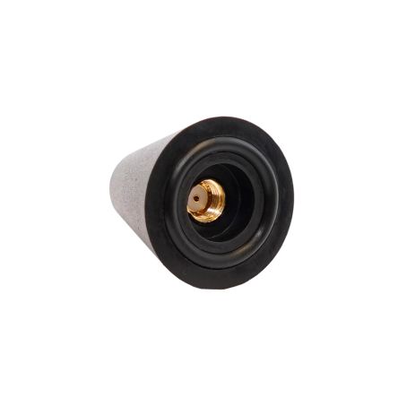 DELTA45/X/SMAM/RP/S/35 DELTA45/X/SMAM/RP/S/35