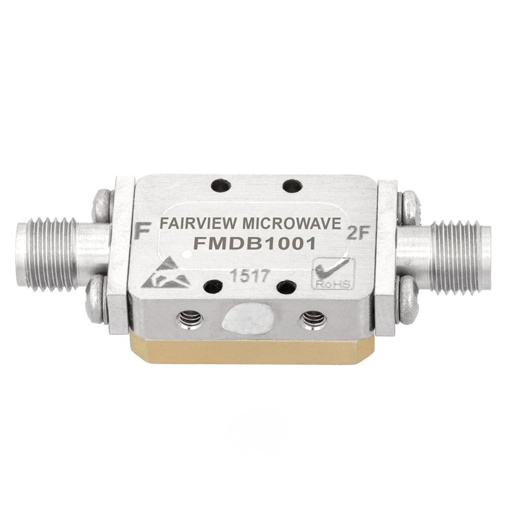 FMDB1001 FMDB1001