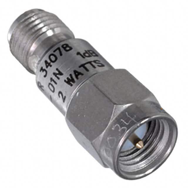 M3933/25-76N M3933/25-76N