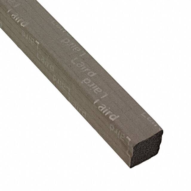 4084PA51G01800 4084PA51G01800