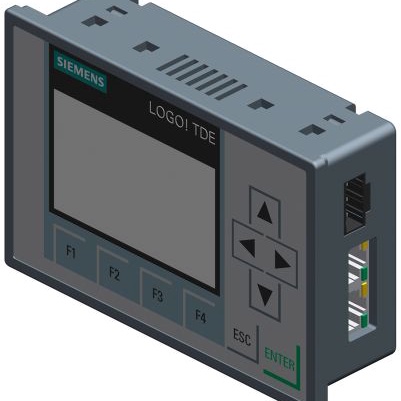 6AG1055-4MH08-2BA1