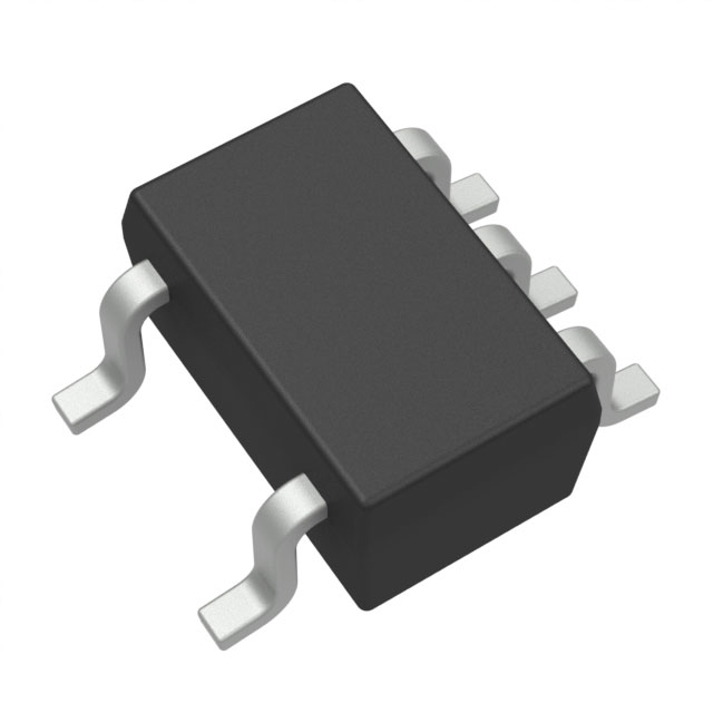 SN74LVC1G126DCKR SN74LVC1G126DCKR