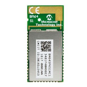 BM64SPKS1MC1-0003AA