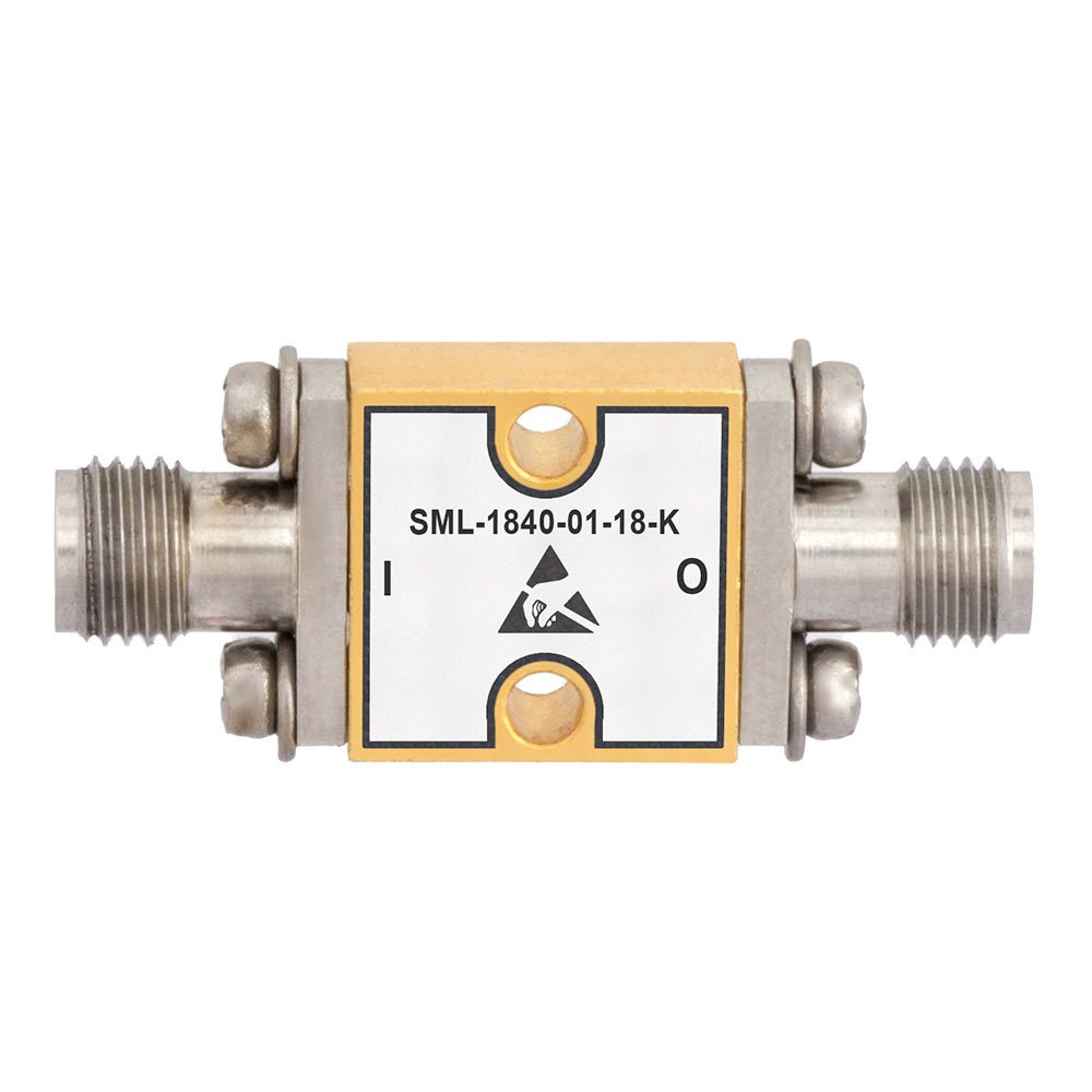 SML-1840-01-18-K SML-1840-01-18-K