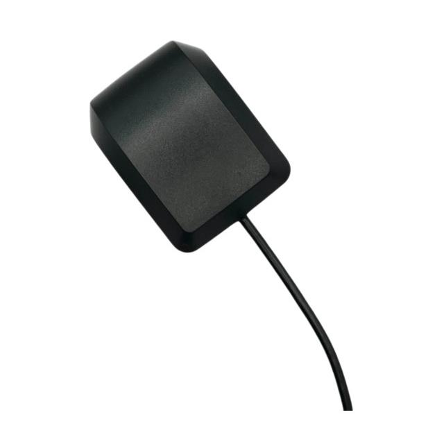 ST0326-41-001-A ST0326-41-001-A