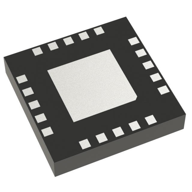 ADRF5347BCCZN-RL