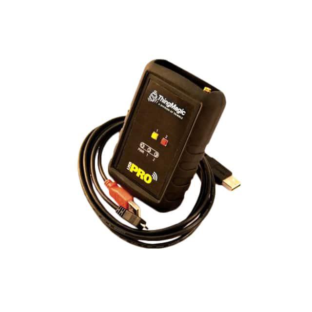 USB-6EP USB-6EP