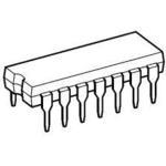 TC4071BP(N,F)