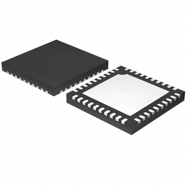 CYPD5137-40LQXIT CYPD5137-40LQXIT