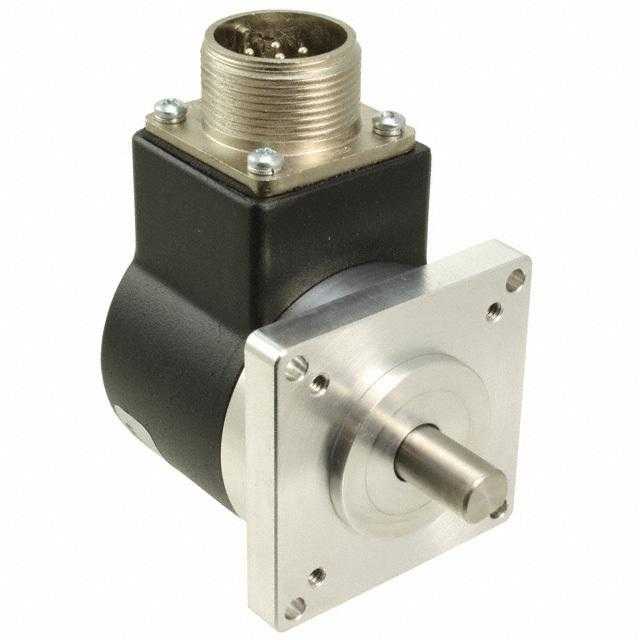 ZDH1000H ZDH1000H