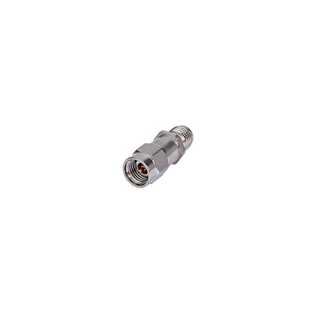 BW-K10-2W44+ BW-K10-2W44+