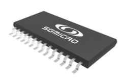 SGM6501YTS28G/TR SGM6501YTS28G/TR