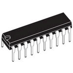 TDA7330B TDA7330B