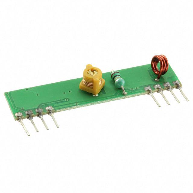 WRL-10533 WRL-10533