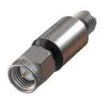 M3933/16-21N