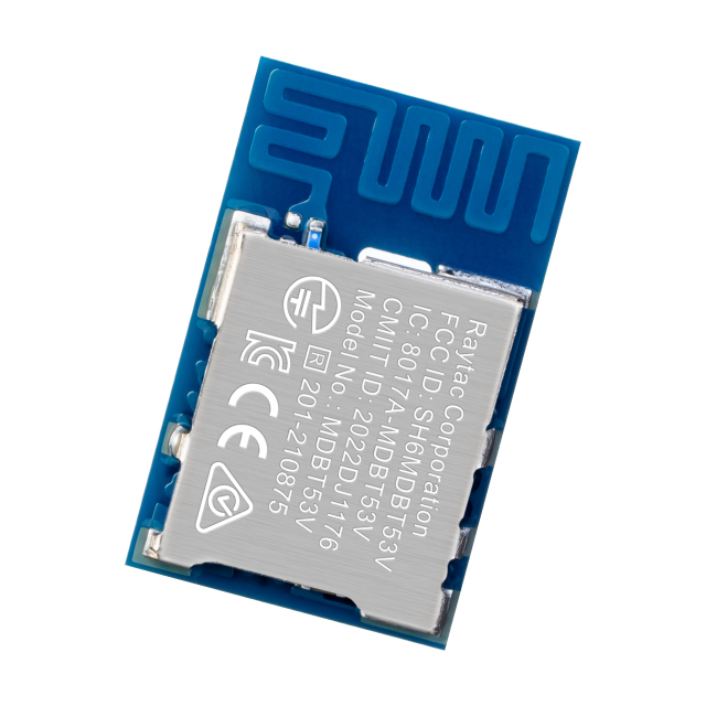 MDBT53V-P1M MDBT53V-P1M