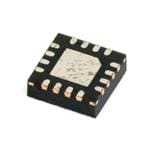 AFE8316A1RGTR AFE8316A1RGTR