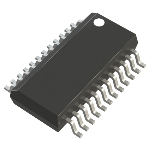 HMC252QS24ETR HMC252QS24ETR