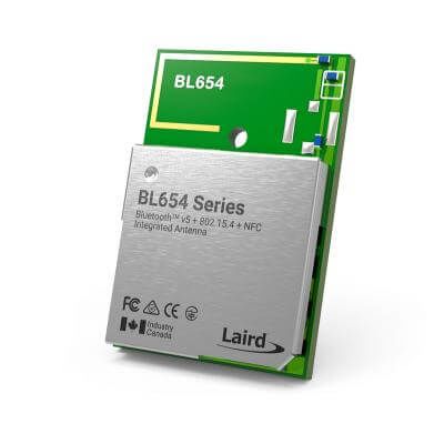 451-00001 451-00001