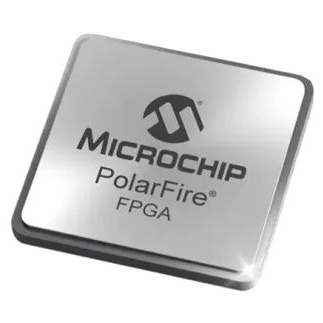 MPF100T-1FCG484I MPF100T-1FCG484I