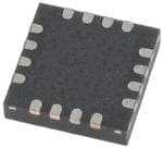 F2258NLGK8