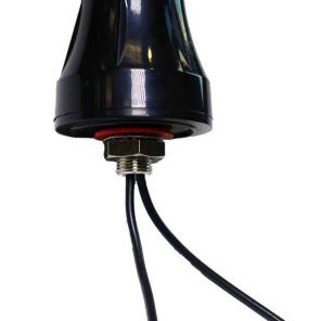 AEACBK050048-C2LG AEACBK050048-C2LG