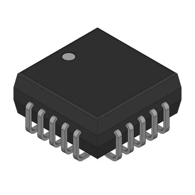PALLV16V8-10JC PALLV16V8-10JC