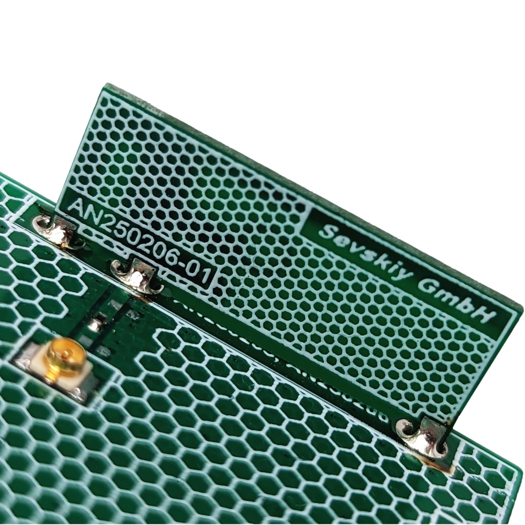 AN250206-01S AN250206-01S