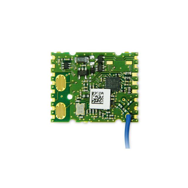 PTM535 PTM535