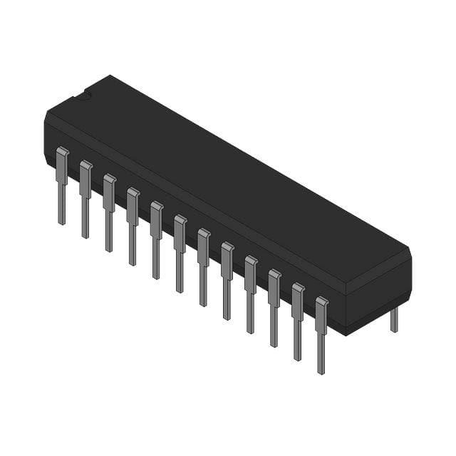 CD74HCT4515E CD74HCT4515E