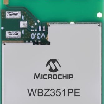 WBZ351PE-I