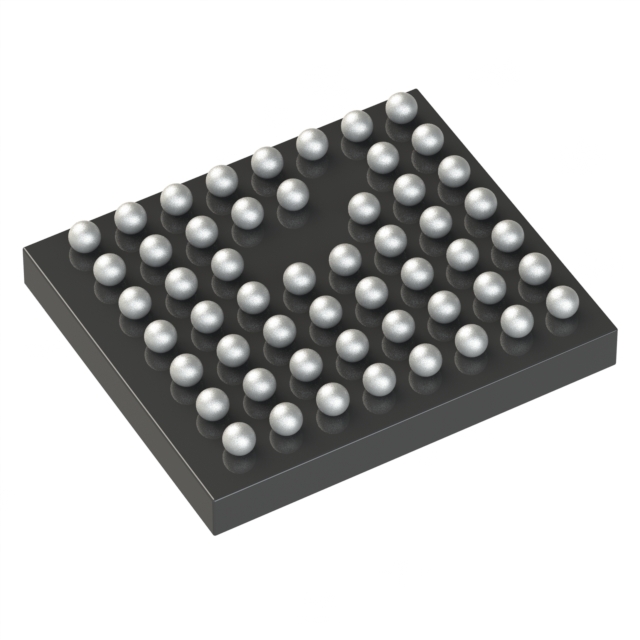 DA14681-01000U22