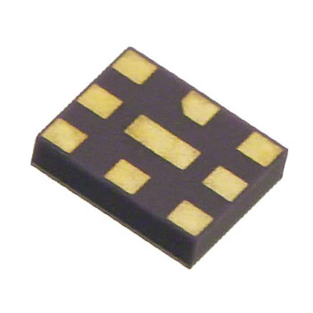 FAR-D5PF-881M50-M3E9-Z FAR-D5PF-881M50-M3E9-Z