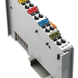 750-411