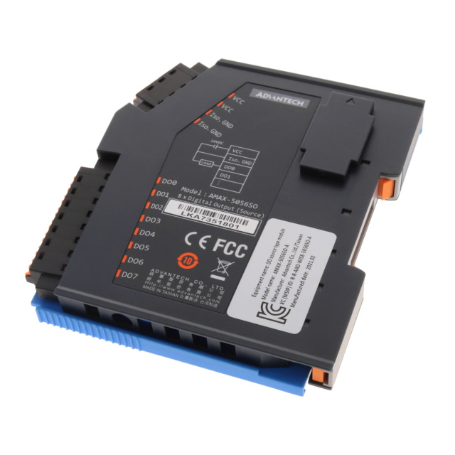 AMAX-5056SO-A AMAX-5056SO-A
