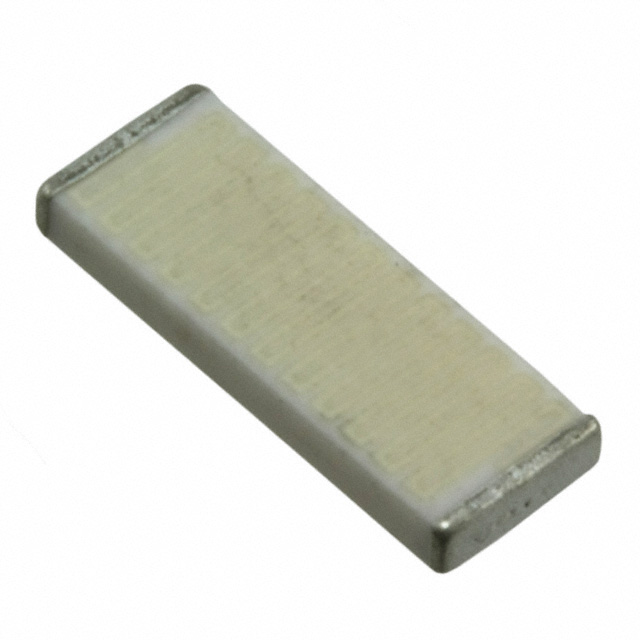 ANT8030-2R4-01A ANT8030-2R4-01A