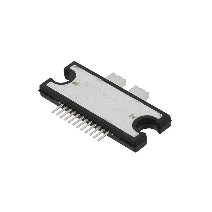 MD7IC2050NBR1 MD7IC2050NBR1
