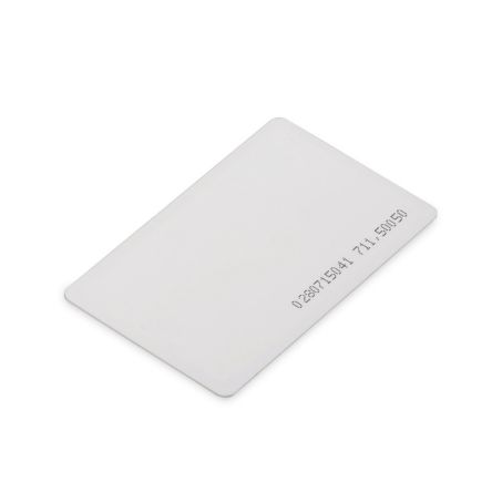 MIKROE-295 MIKROE-295