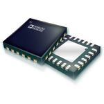 ADL5385ACPZ