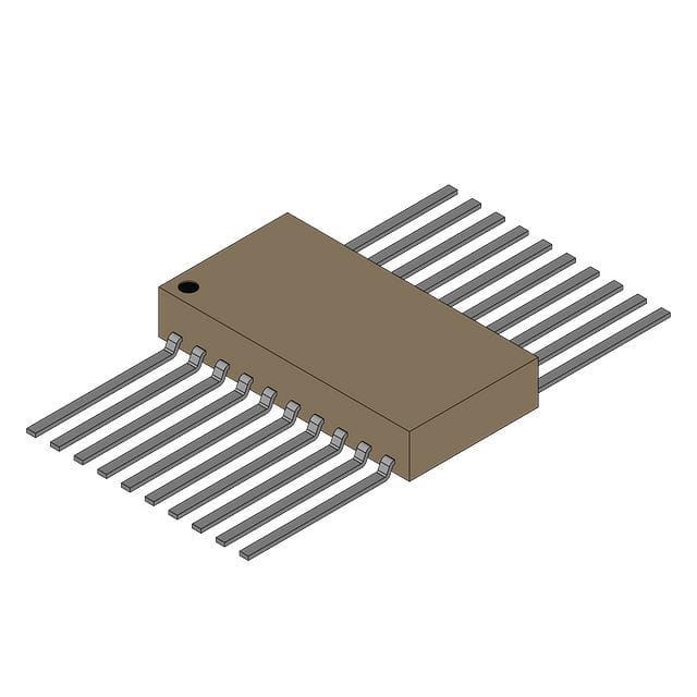 5962-8950802FA 5962-8950802FA