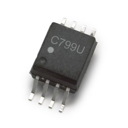 ACPL-C799U-000E ACPL-C799U-000E