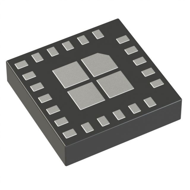 MASW-011200-TR0500 MASW-011200-TR0500