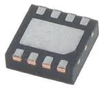AD8319ACPZ-WP