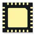 QPM1002TR7 QPM1002TR7