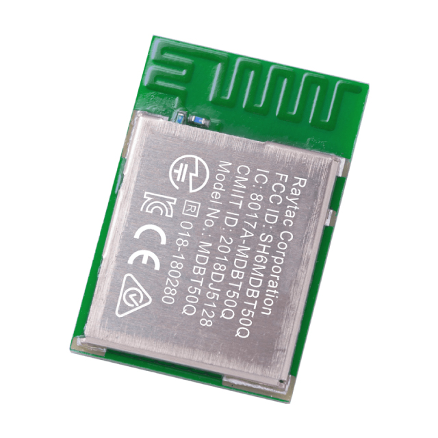 MDBT50Q-P512K MDBT50Q-P512K