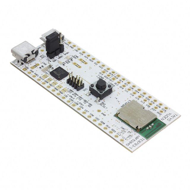 EB2840AA2-EVB EB2840AA2-EVB