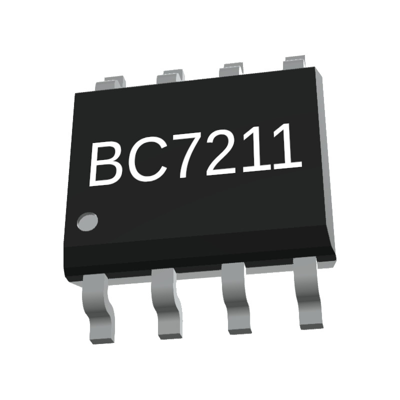 BC7211 BC7211