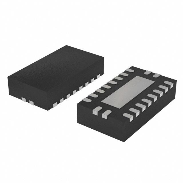 74LVC245AQ20-13 74LVC245AQ20-13