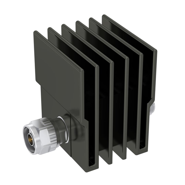 R417330110 R417330110